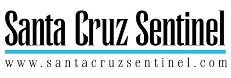 santacruzsentinel.com|santa cruz sentinel login.